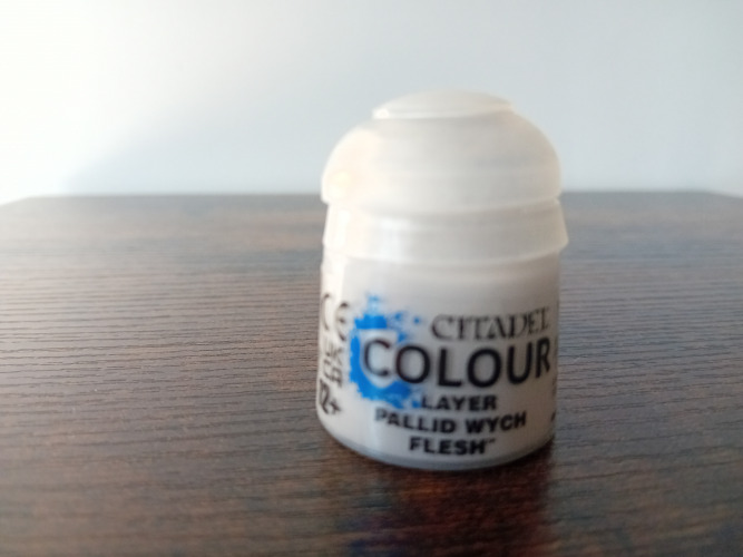 Adam, Łodygowice Adam, Łodygowice