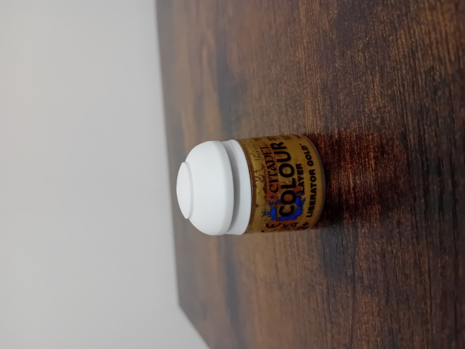 Adam, Łodygowice Adam, Łodygowice