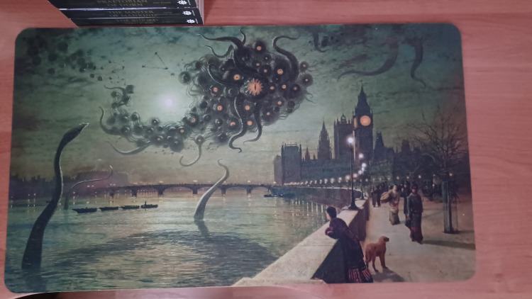 Błażej, Warszawa Błażej, Warszawa