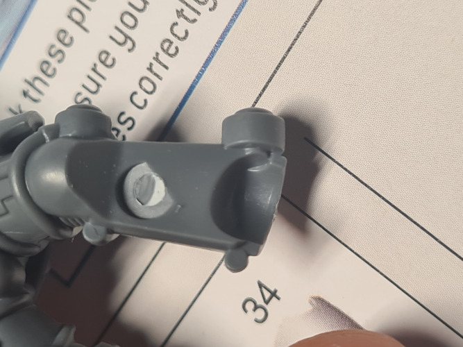 Michał, Zawiercie Michał, Zawiercie