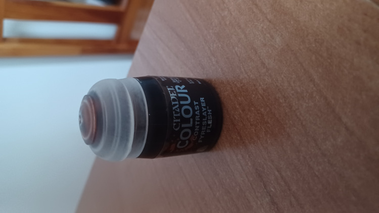 Błażej, Warszawa Błażej, Warszawa