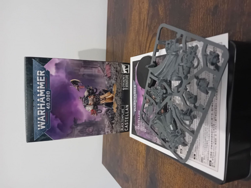 Adam, Łodygowice Adam, Łodygowice