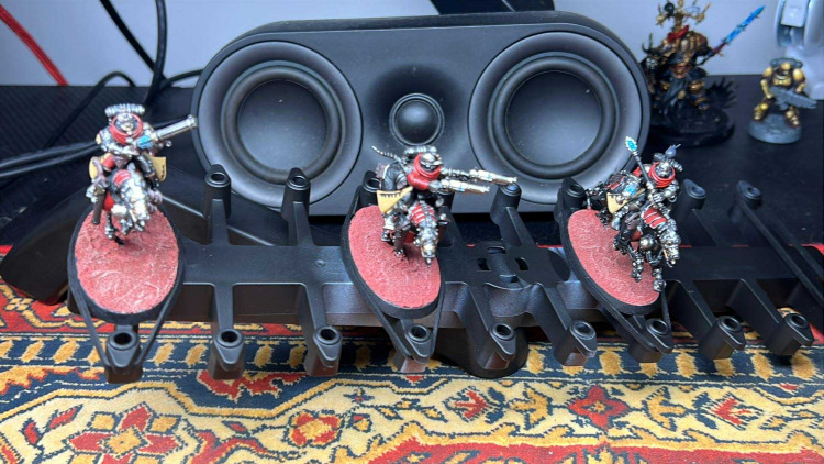 Jakub, Warszawa Jakub, Warszawa