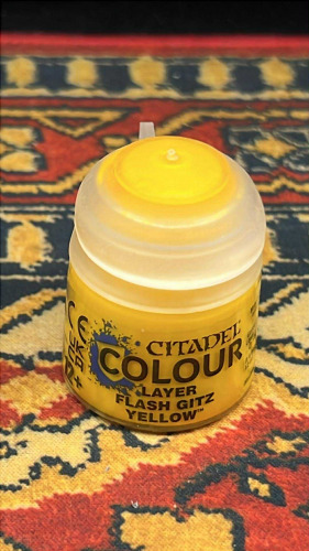 Jakub, Warszawa Jakub, Warszawa