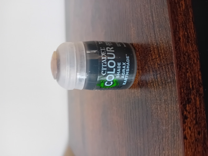 Adam, Łodygowice Adam, Łodygowice