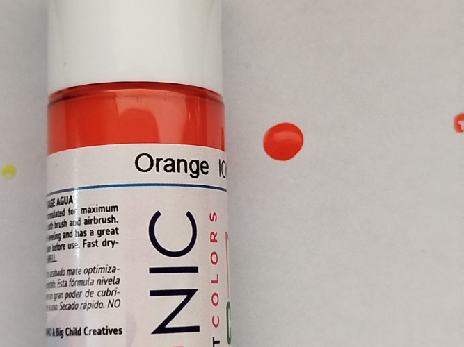 Maciej, Bydgoszcz Maciej, Bydgoszcz