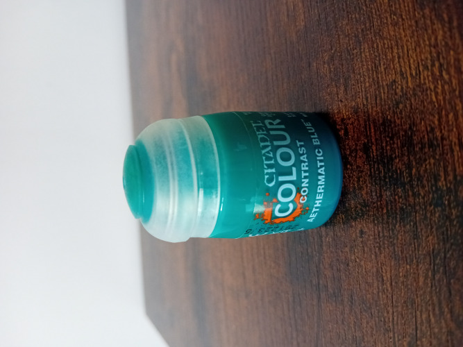 Adam, Łodygowice Adam, Łodygowice