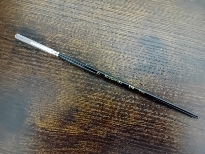 Adam, Łodygowice Adam, Łodygowice