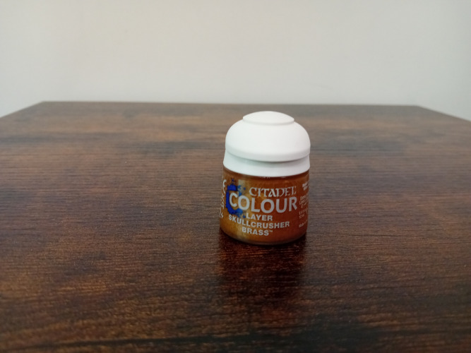 Adam, Łodygowice Adam, Łodygowice