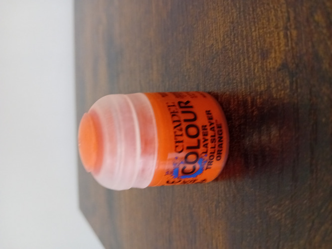 Adam, Łodygowice Adam, Łodygowice