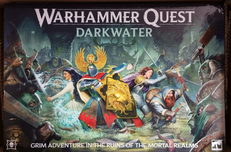 Jacek, Mysłakowice Jacek, Mysłakowice