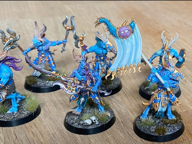 Karol, Katowice Karol, Katowice