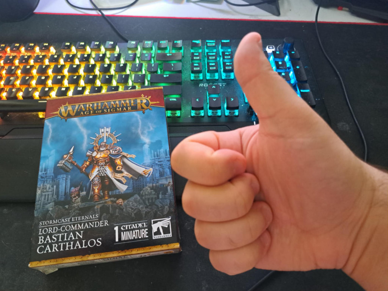 Jeremi, Poznań Jeremi, Poznań