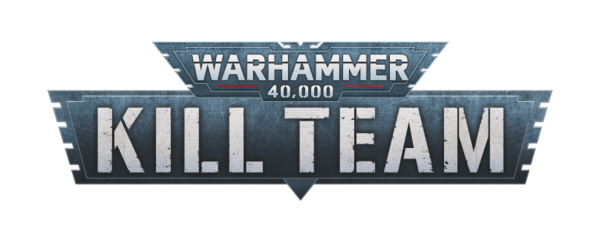 Warhammer 40K Kill Team