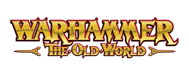 Warhammer: The Old World