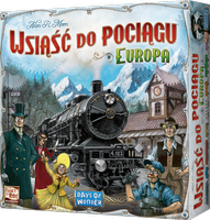 Batman Detective Comics - Nowe DC - Tom 2