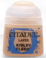 Kislev Flesh - Citadel Layer (12 ml)