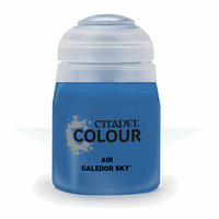 Caledor Sky - Citadel Air (24 ml)