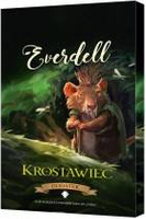 Everdell Krostawiec