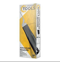 Citadel Tools: Moudline Remover