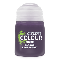 Targor Rageshade - Citadel Shade (18 ml)