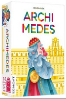Archimedes