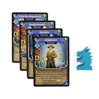 Brzdęk! - Minidodatek 3