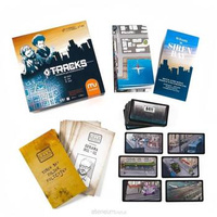 Boss Monster (edycja polska)