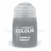 Ardcoat - Citadel Technical (24 ml)
