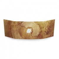 Dune:Adventures in the Imperium Gamemaster's toolkit