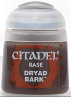 Dryad Bark - Citadel Base (12 ml)