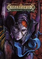 RPG: Klanarchia