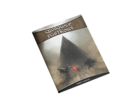 Grobowce Pustkowia podręcznik dodatkowy