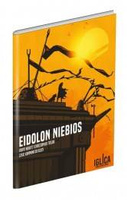 Iglica: Eidolon niebios