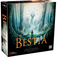 Bestia