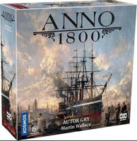 Anno 1800