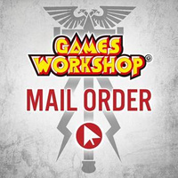 Beastmen Brayherds: Razorgor