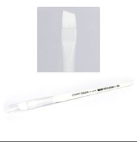 Citadel Extra Large Base Synthethic Brush