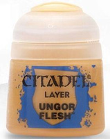 Ungor Flesh - Citadel Layer (12 ml)