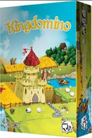 Kingdomino