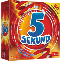 5 Sekund