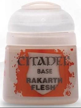 Rakarth Flesh - Citadel Base (12 ml)