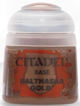 Citadel Shade: Agrax Earthshade (18 ml)