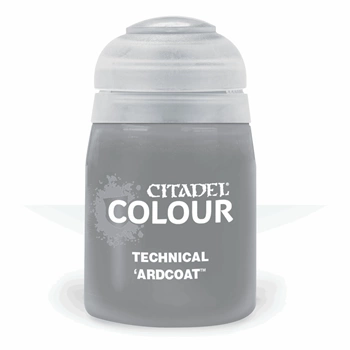 Ardcoat - Citadel Technical (24 ml)