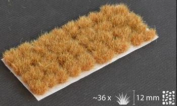 Gamers Grass: Grass tufts - 12 mm - Dry Tuft XL (Wild)