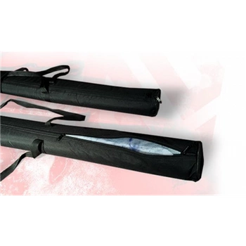 Transport bag for gaming mats 92cm - Kraken Wargames