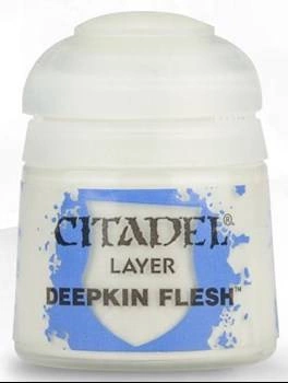 Deepkin Flesh - Citadel Layer (12 ml)