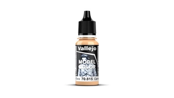 Vallejo: 70.815 - Model Color - Basic Skin Tone (18 ml)