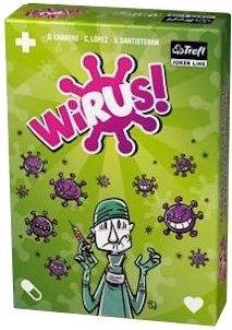 Wirus