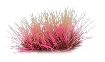 Gamers Grass: Special tufts - 6 mm - Alien Pink (Wild)